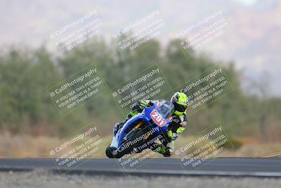 media/Sep-24-2022-CVMA (Sat) [[a45f954247]]/Race 13 Supersport Open/